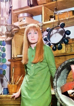 ��������� ������� ���